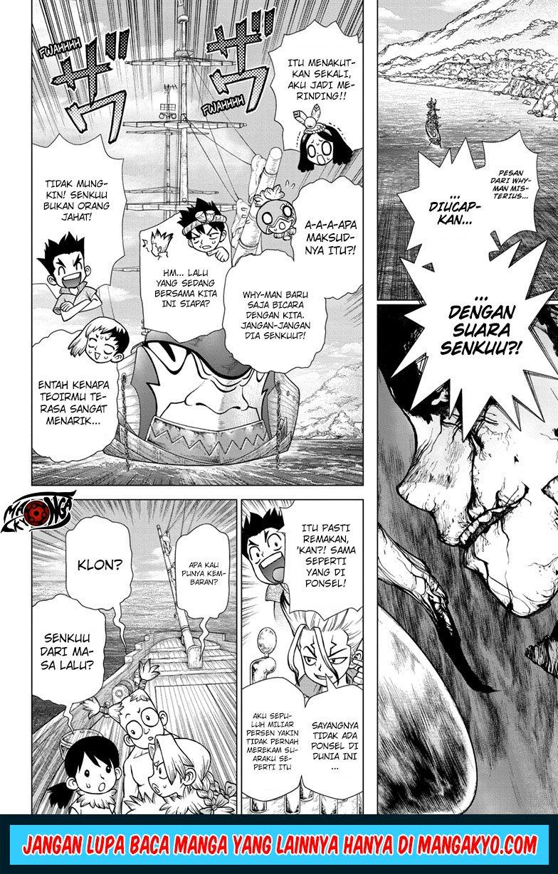 Chapter 139 - halaman 3