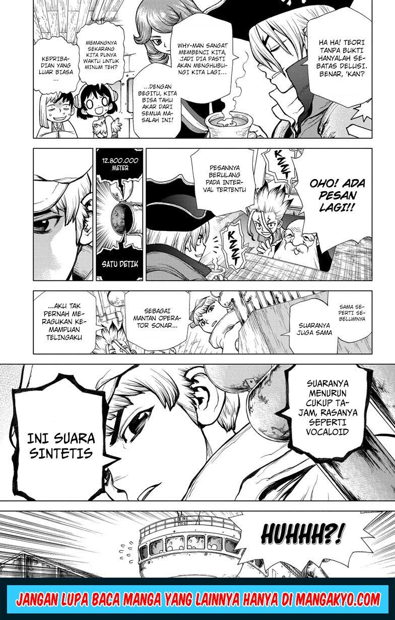Chapter 139 - halaman 4