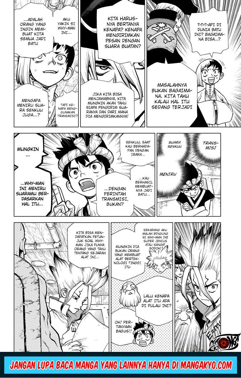 Chapter 139 - halaman 5