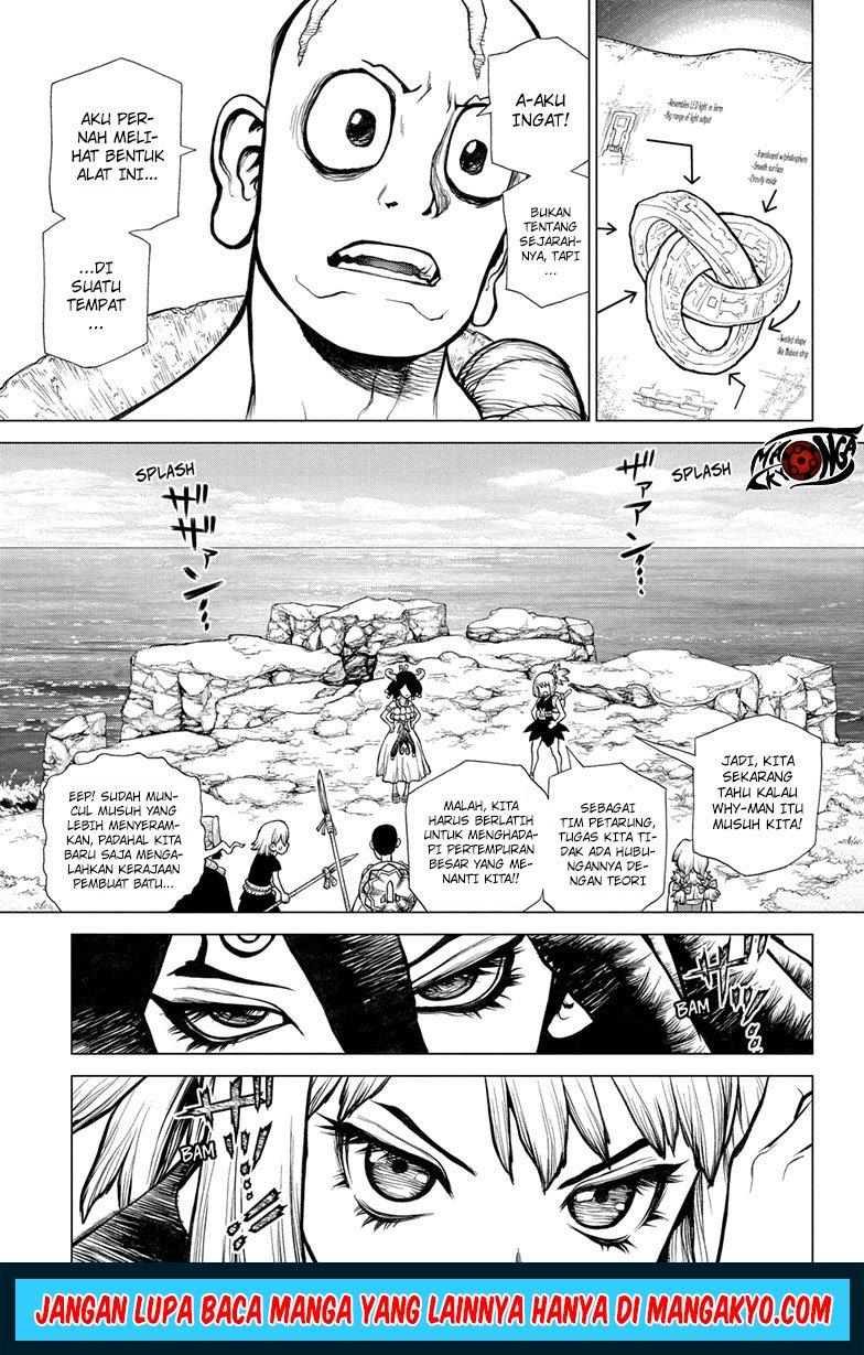 Chapter 139 - halaman 6