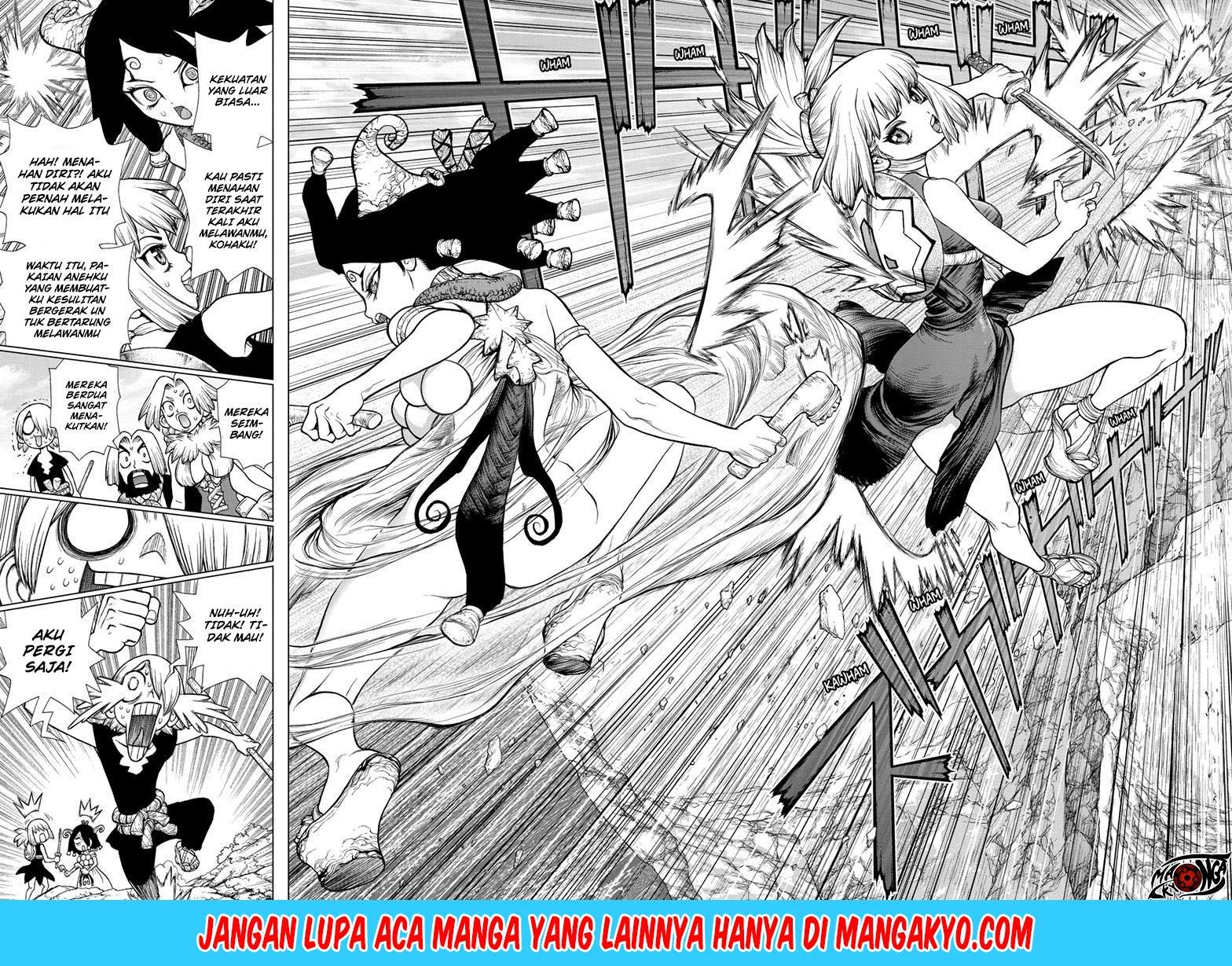 Chapter 139 - halaman 7