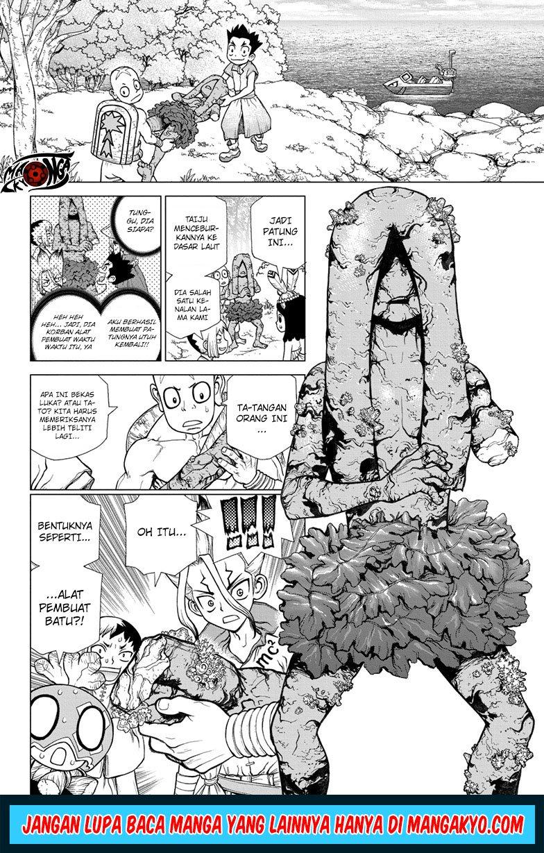 Chapter 139 - halaman 8