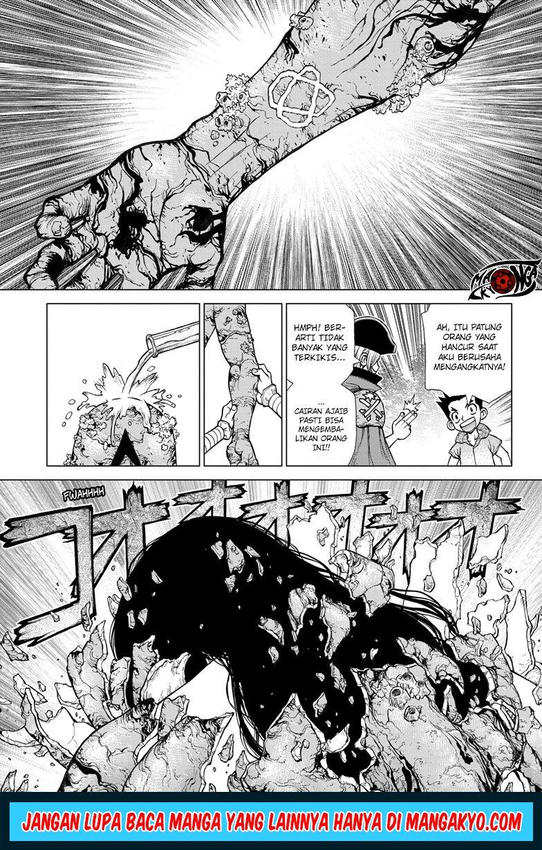 Chapter 139 - halaman 9