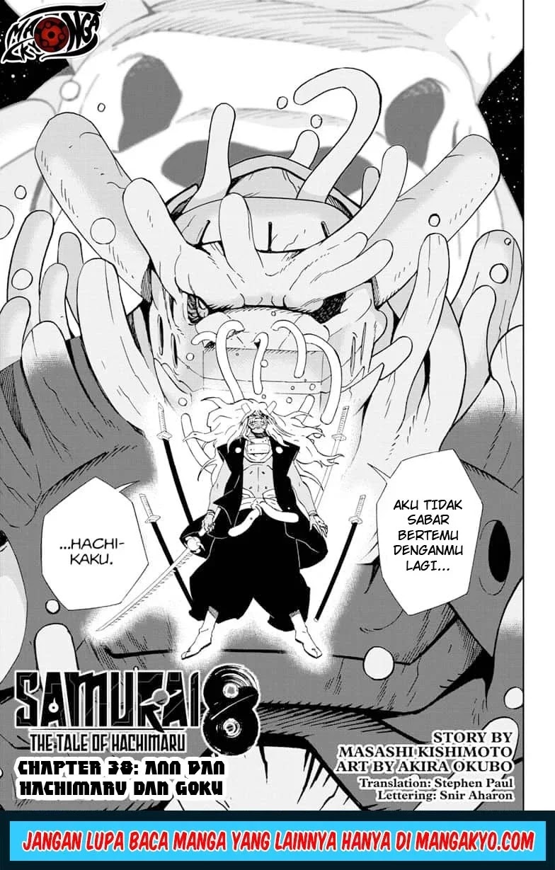 Chapter 38 - halaman 2