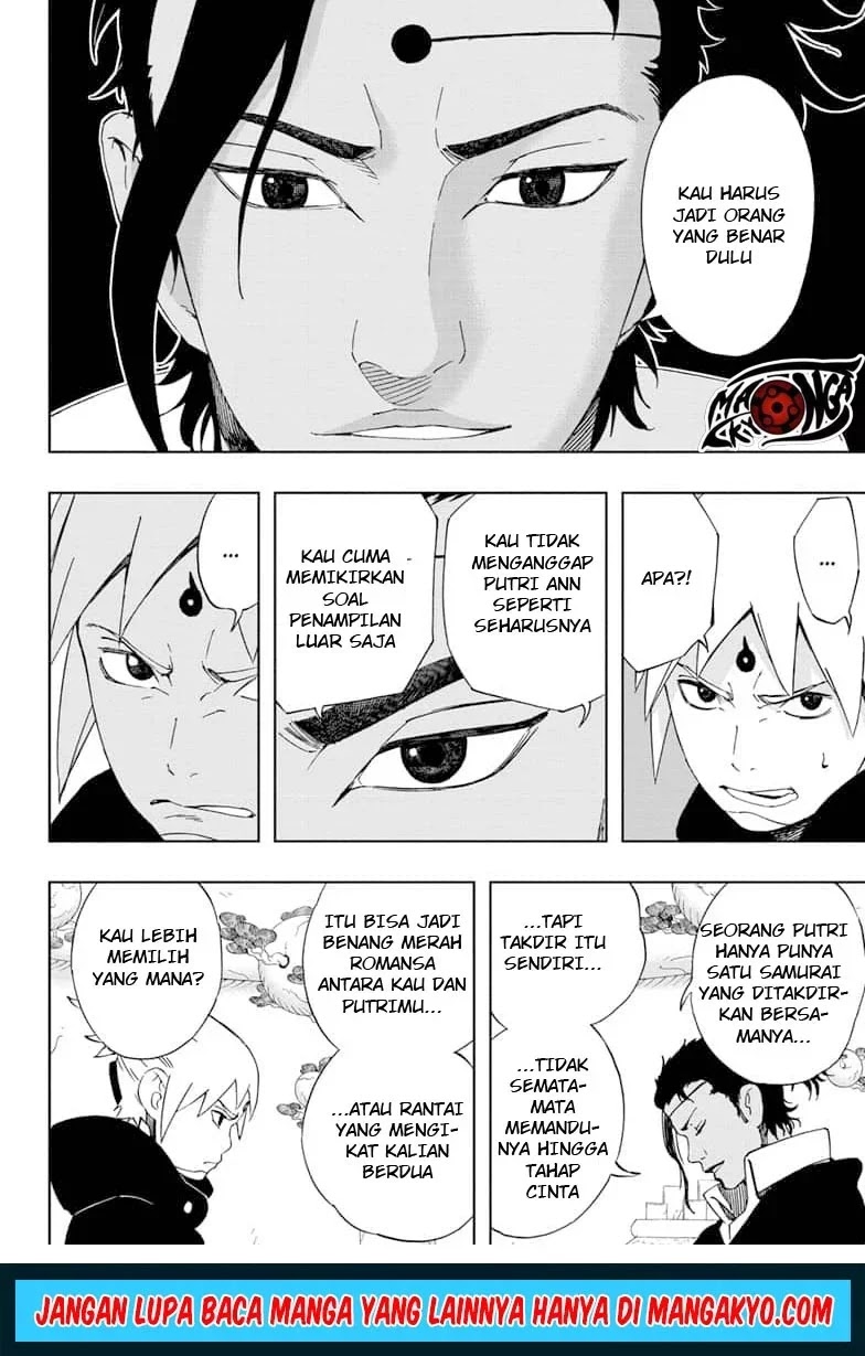 Chapter 38 - halaman 12