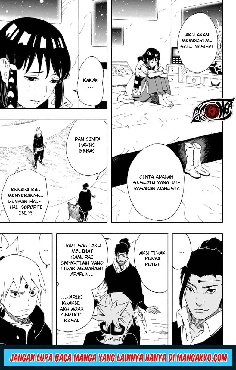 Chapter 38 - halaman 13