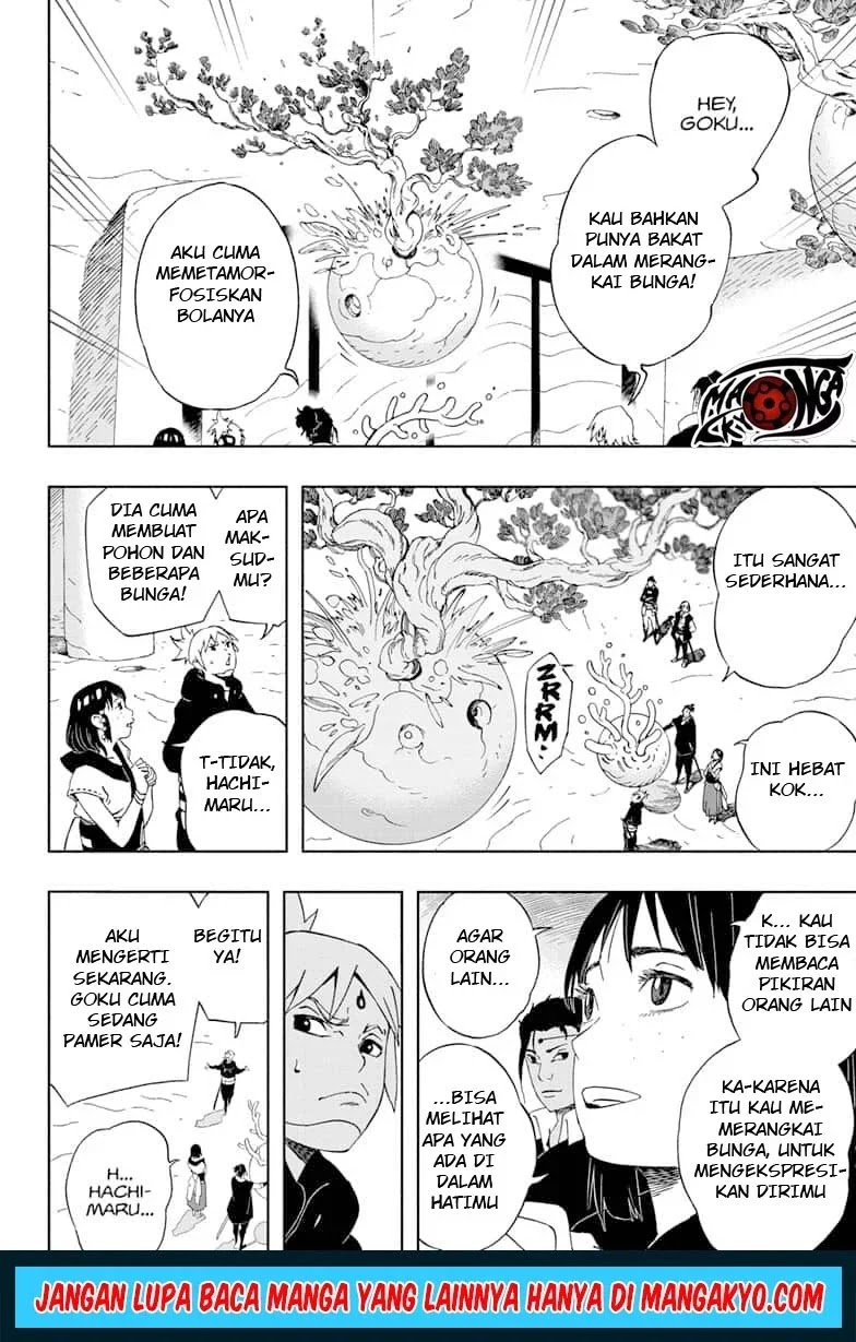 Chapter 38 - halaman 14