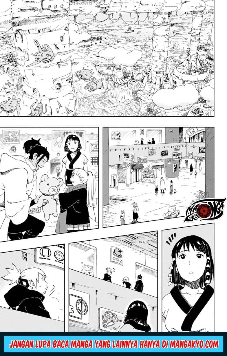 Chapter 38 - halaman 15