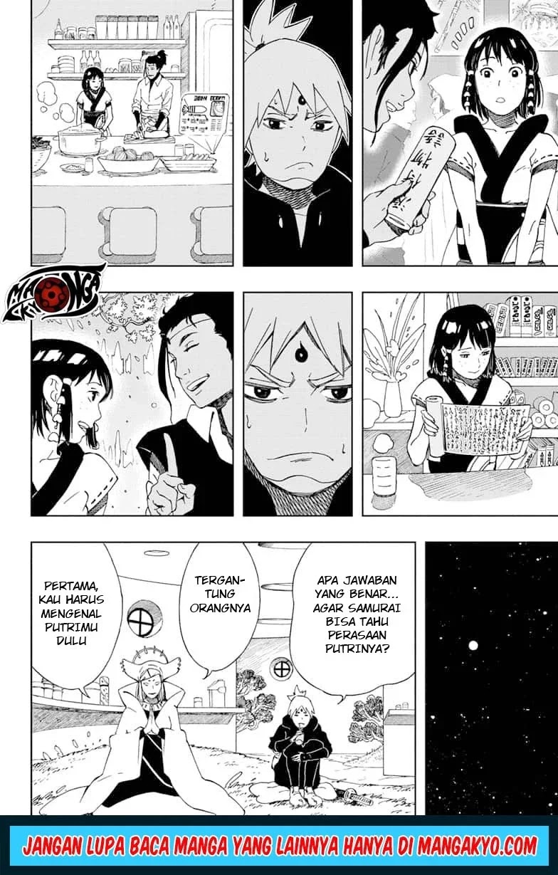 Chapter 38 - halaman 16