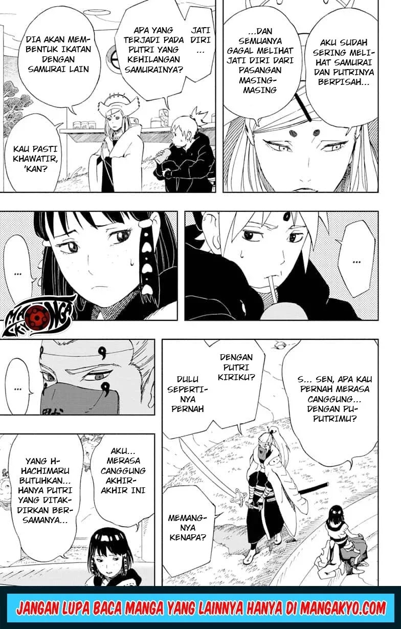 Chapter 38 - halaman 17