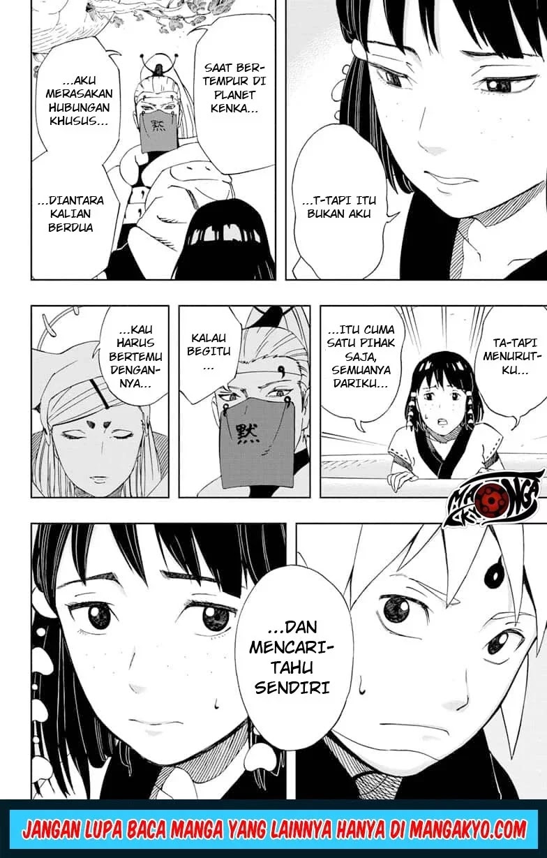 Chapter 38 - halaman 18