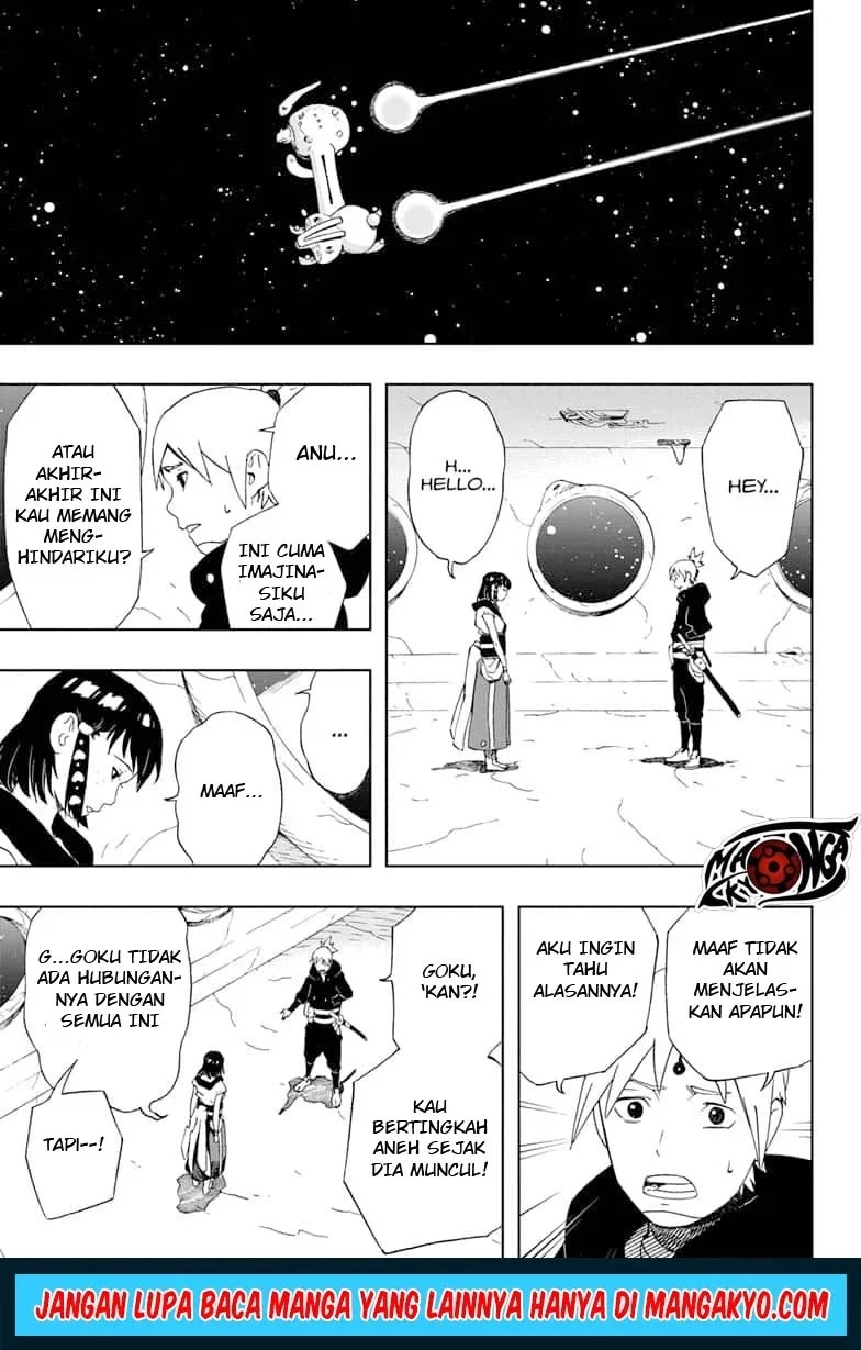 Chapter 38 - halaman 19
