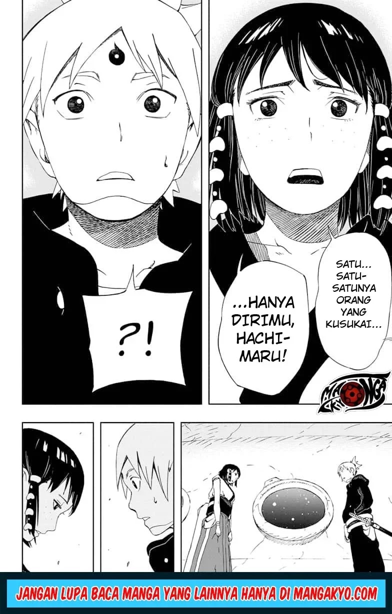 Chapter 38 - halaman 20