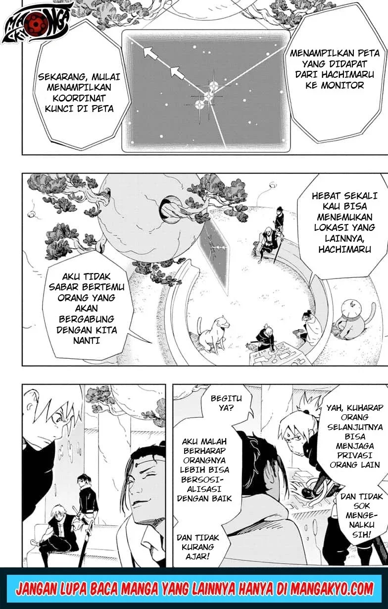 Chapter 38 - halaman 3