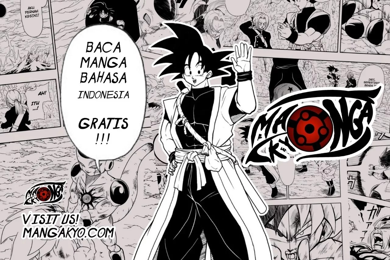 Chapter 38 - halaman 22