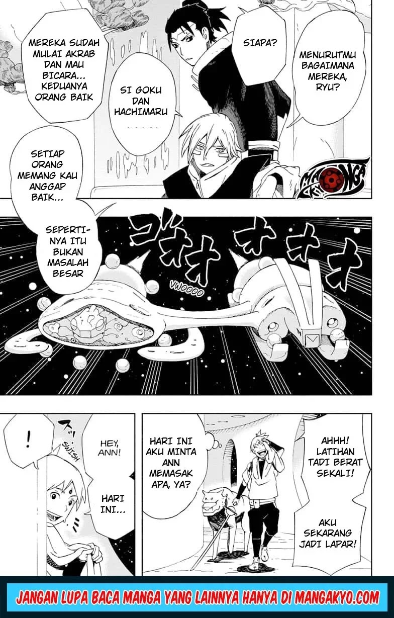 Chapter 38 - halaman 4