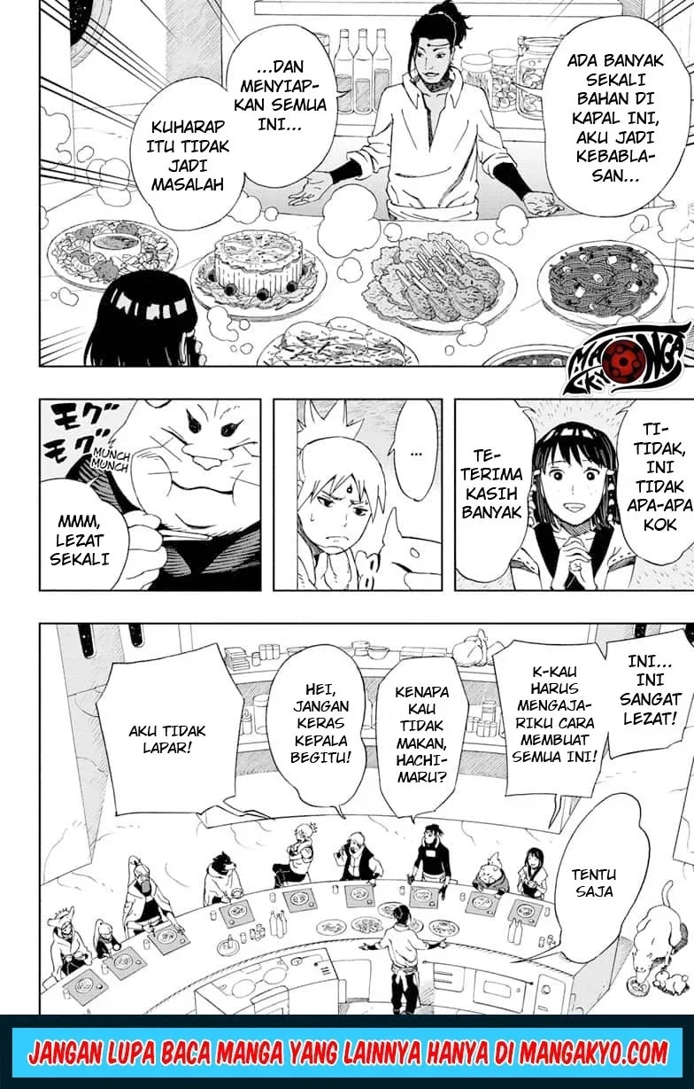Chapter 38 - halaman 5