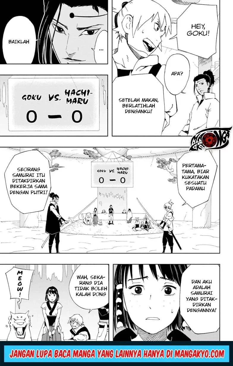 Chapter 38 - halaman 6