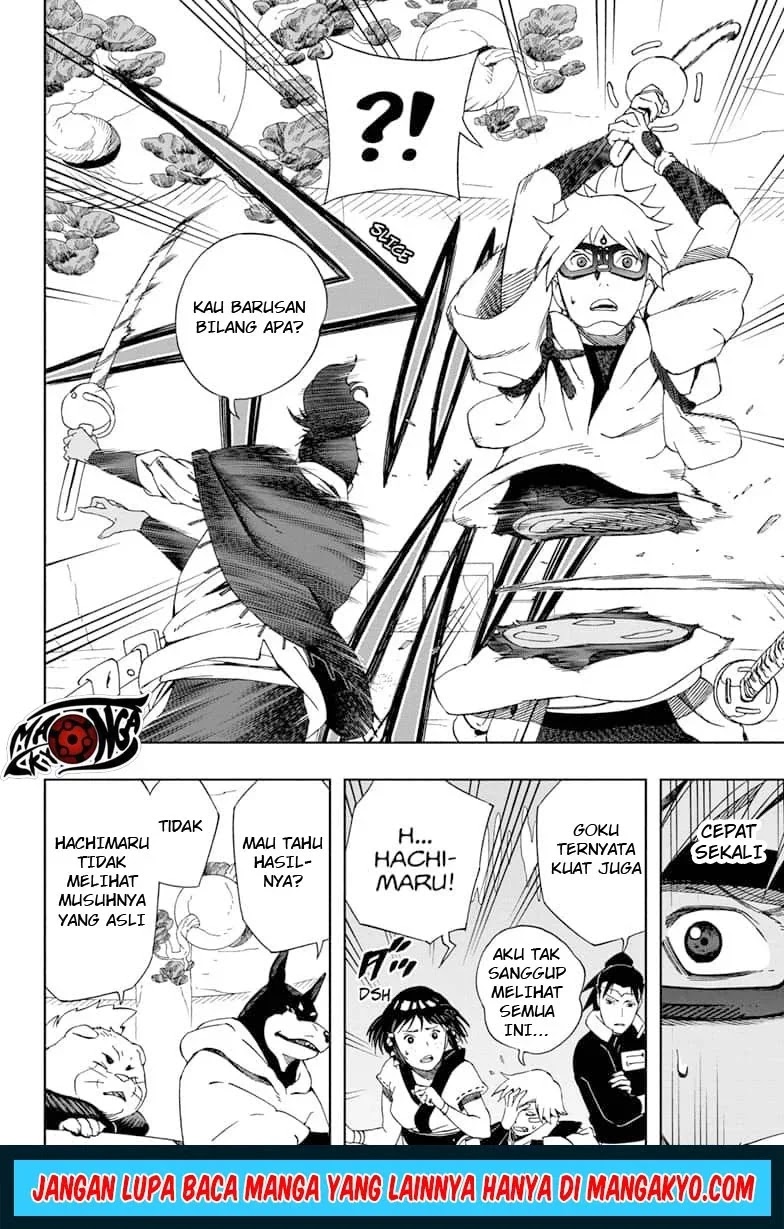 Chapter 38 - halaman 8