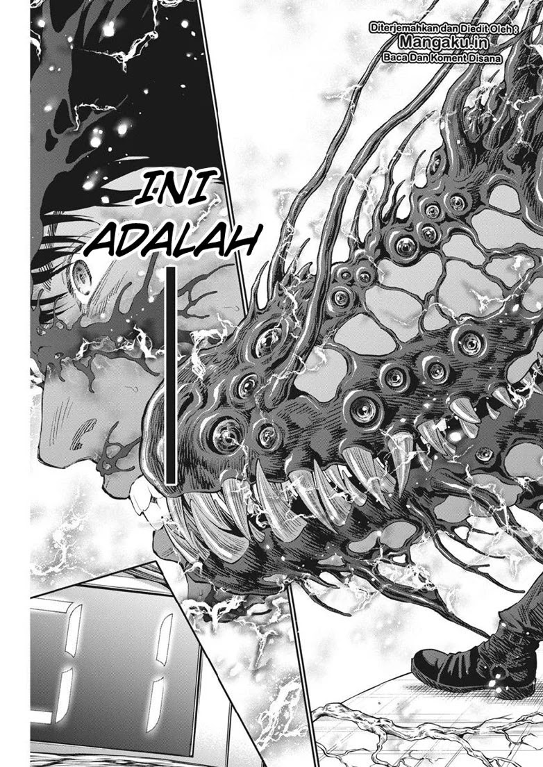 Chapter 99 - halaman 18