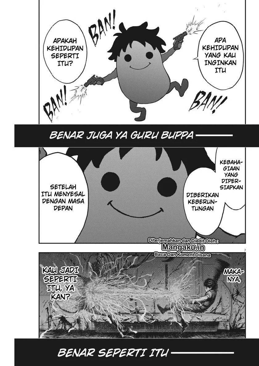 Chapter 99 - halaman 8
