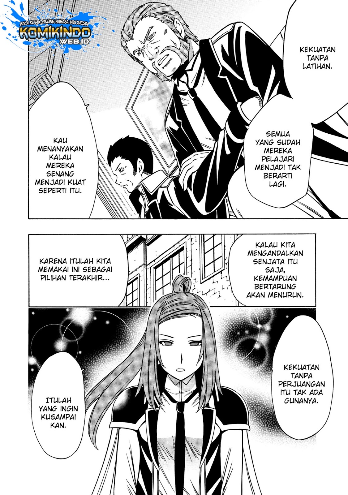 Chapter 36 - halaman 12