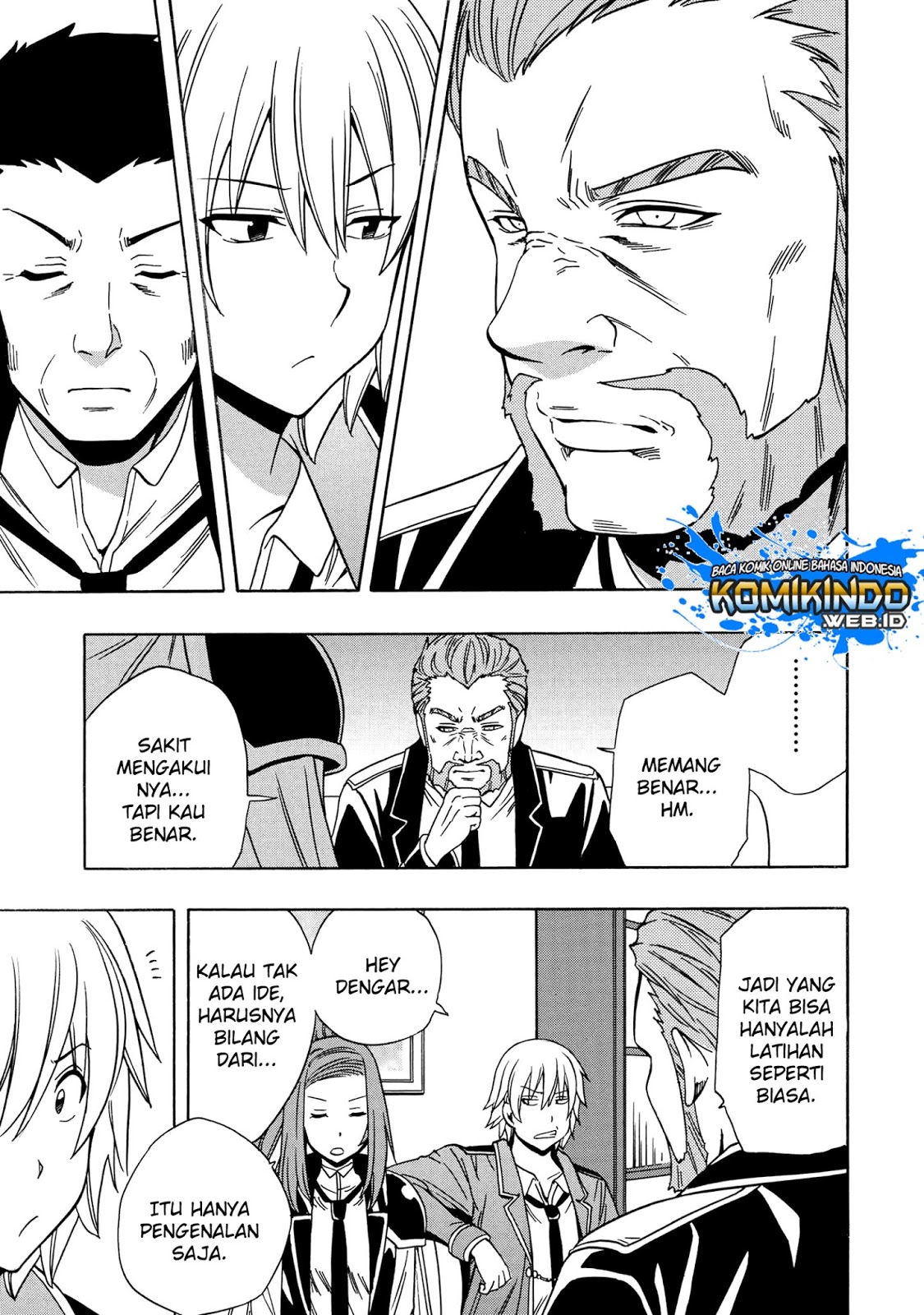 Chapter 36 - halaman 13