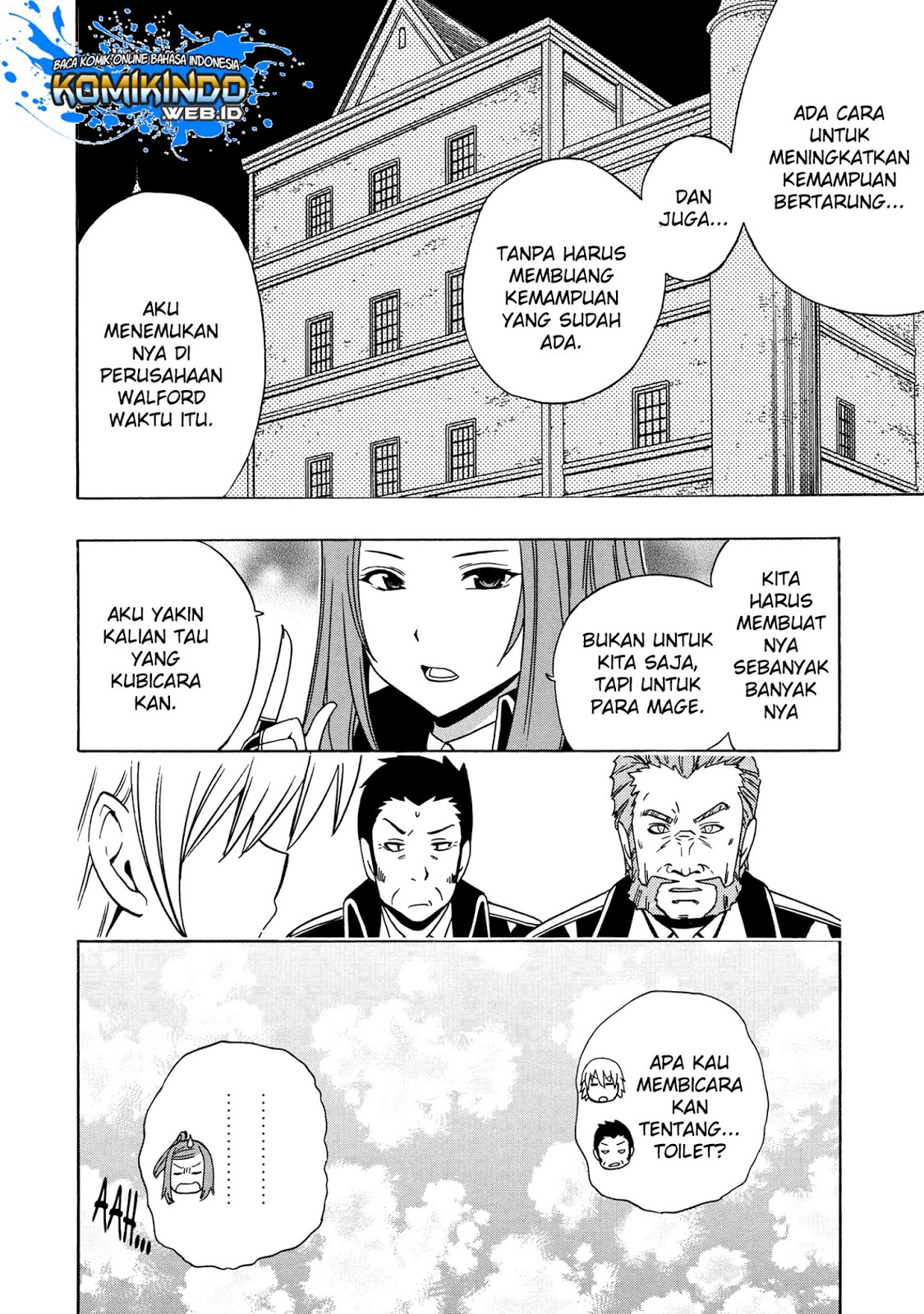 Chapter 36 - halaman 14