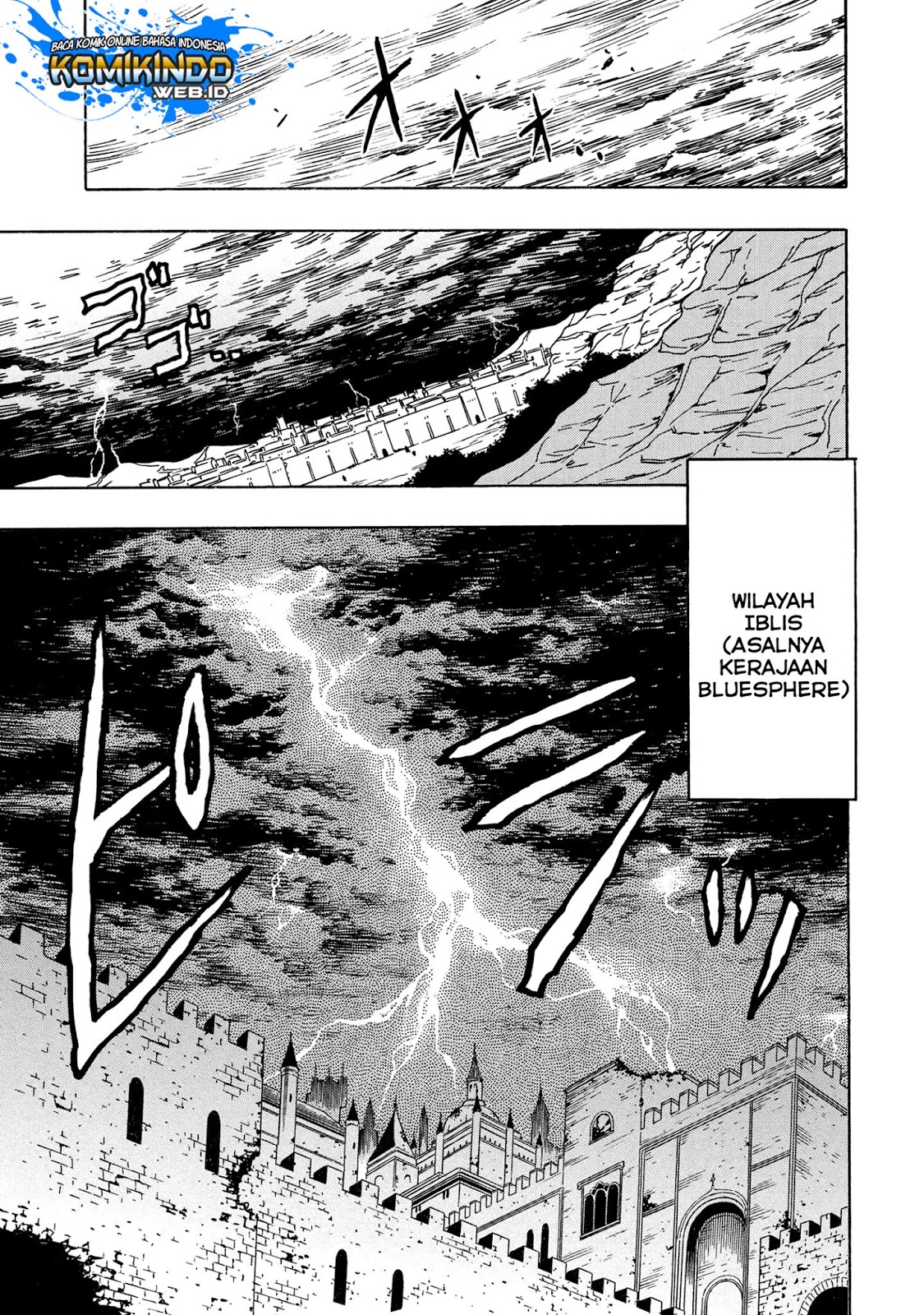 Chapter 36 - halaman 15