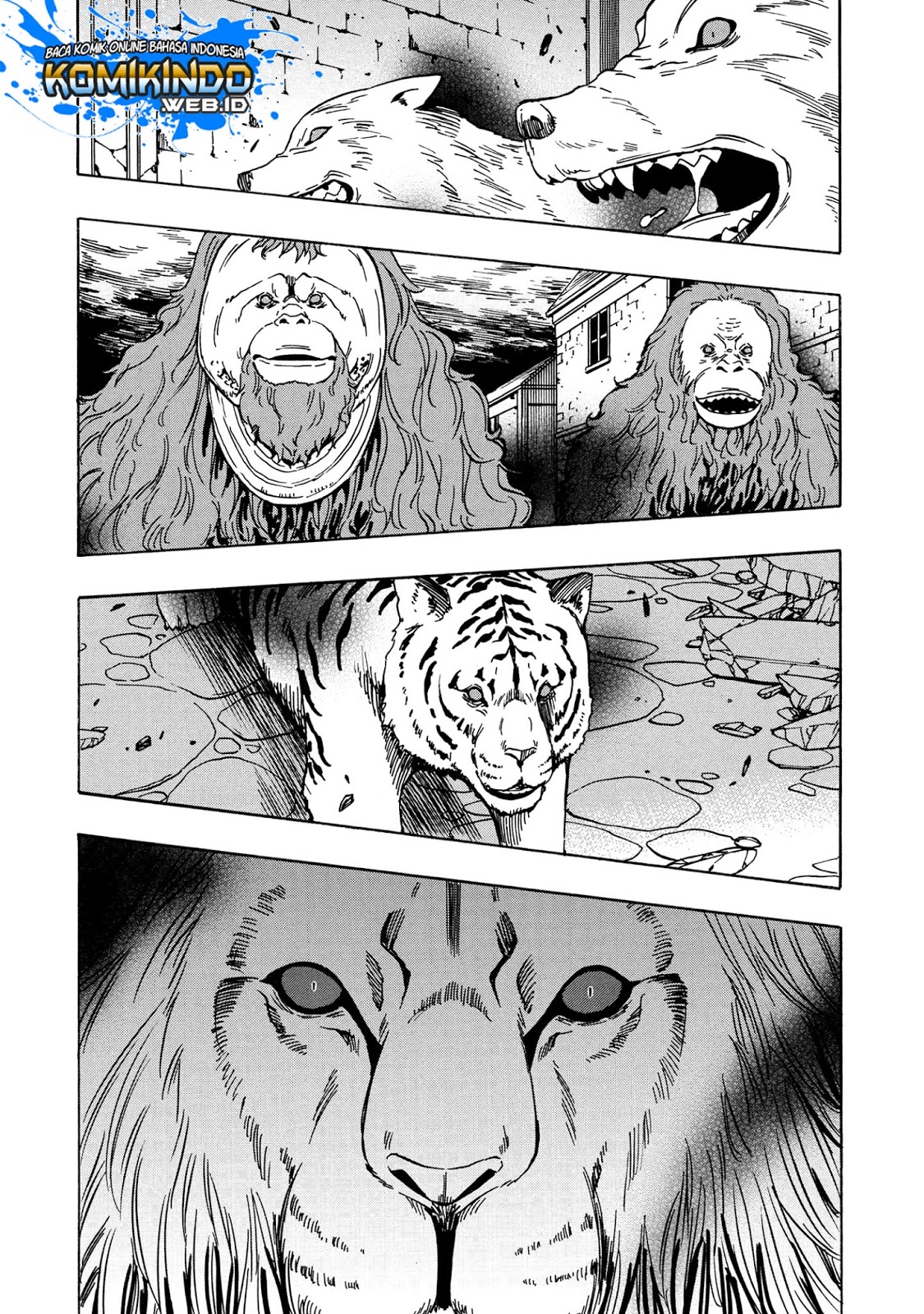 Chapter 36 - halaman 16