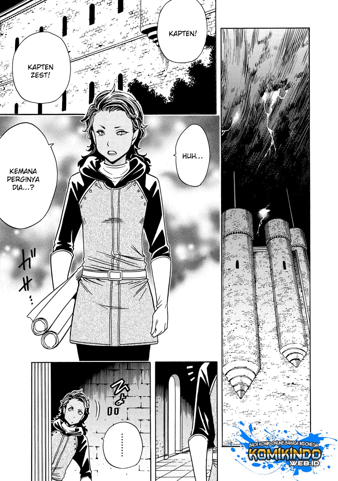 Chapter 36 - halaman 17