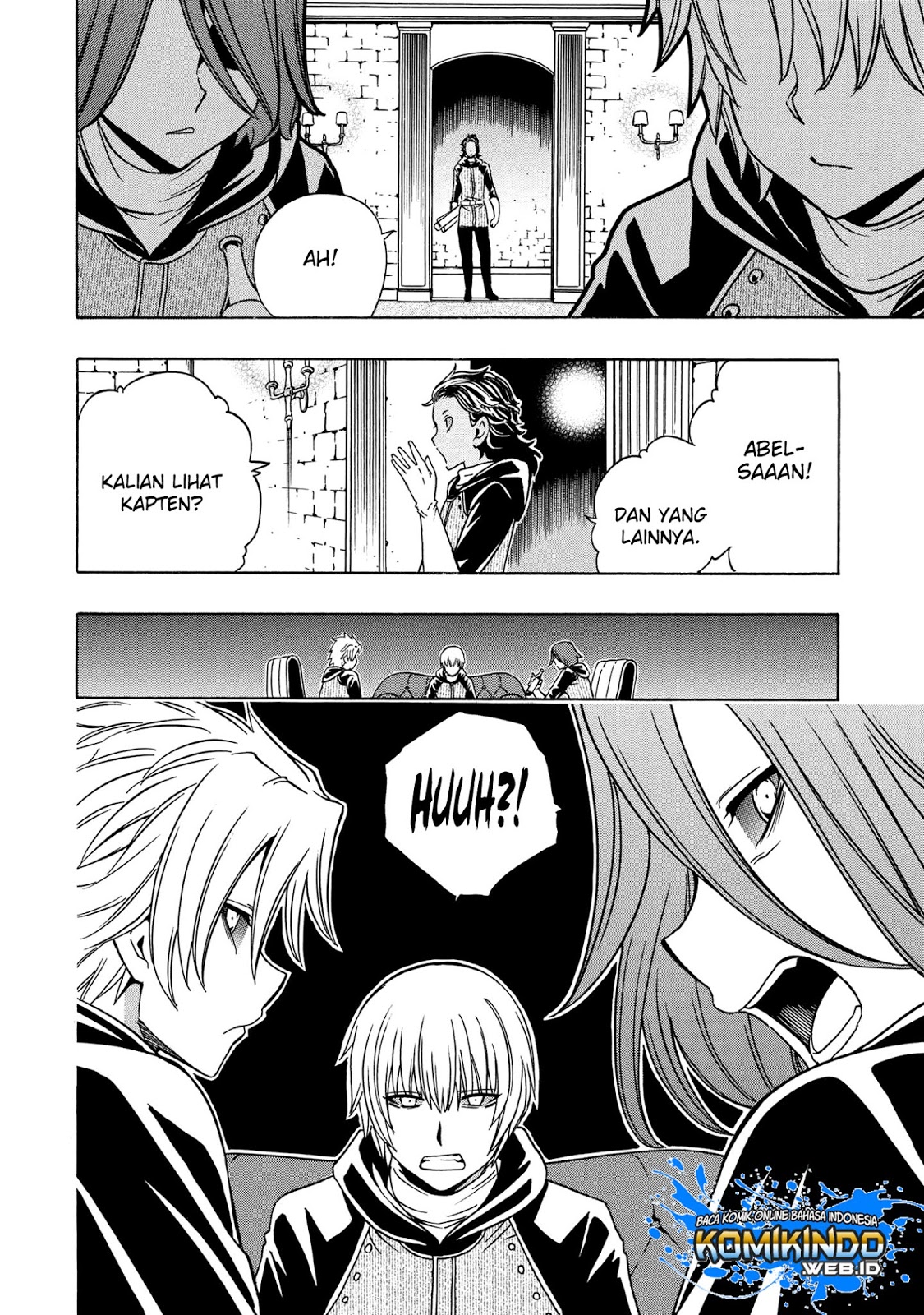 Chapter 36 - halaman 18