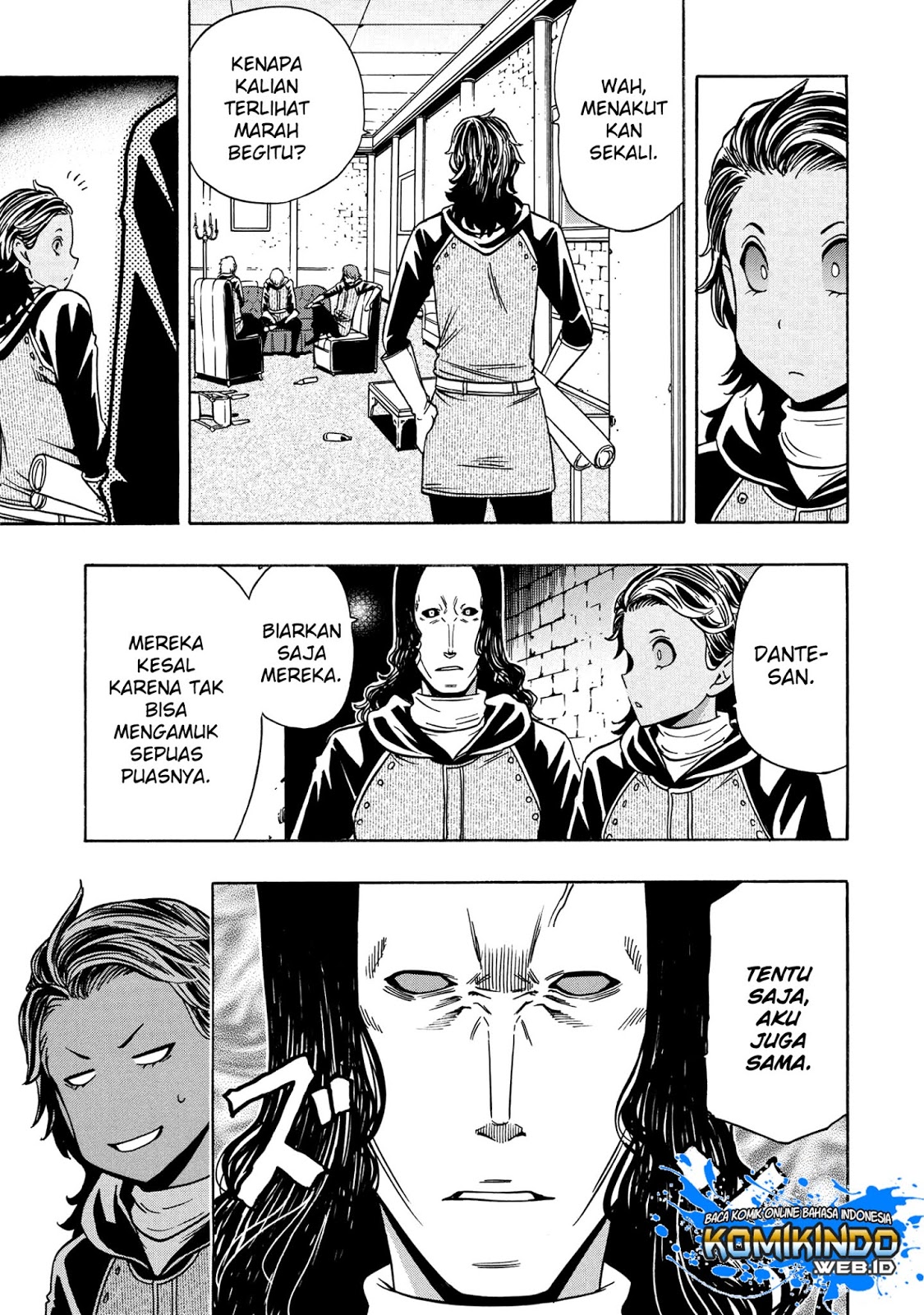 Chapter 36 - halaman 19