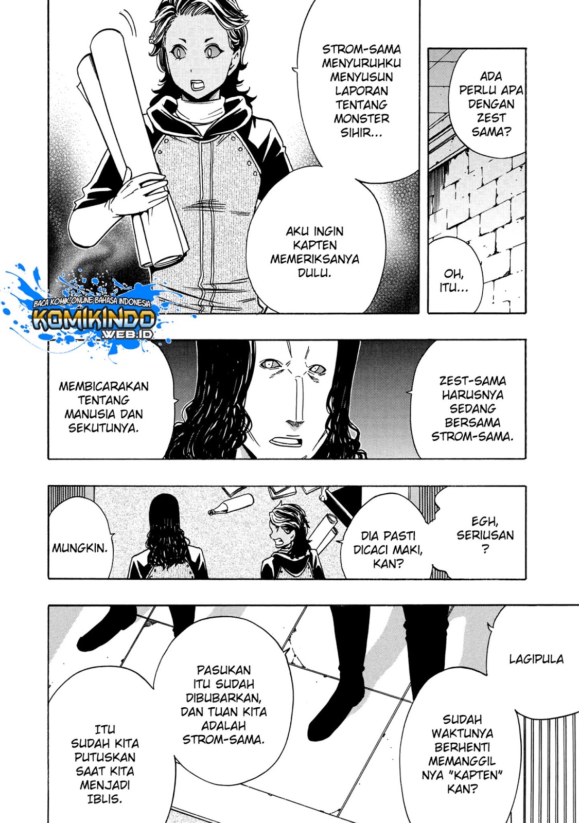 Chapter 36 - halaman 20