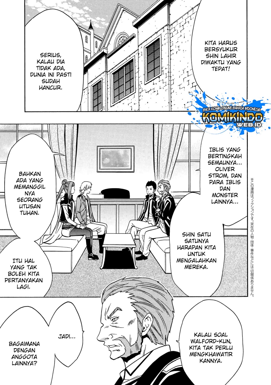 Chapter 36 - halaman 3