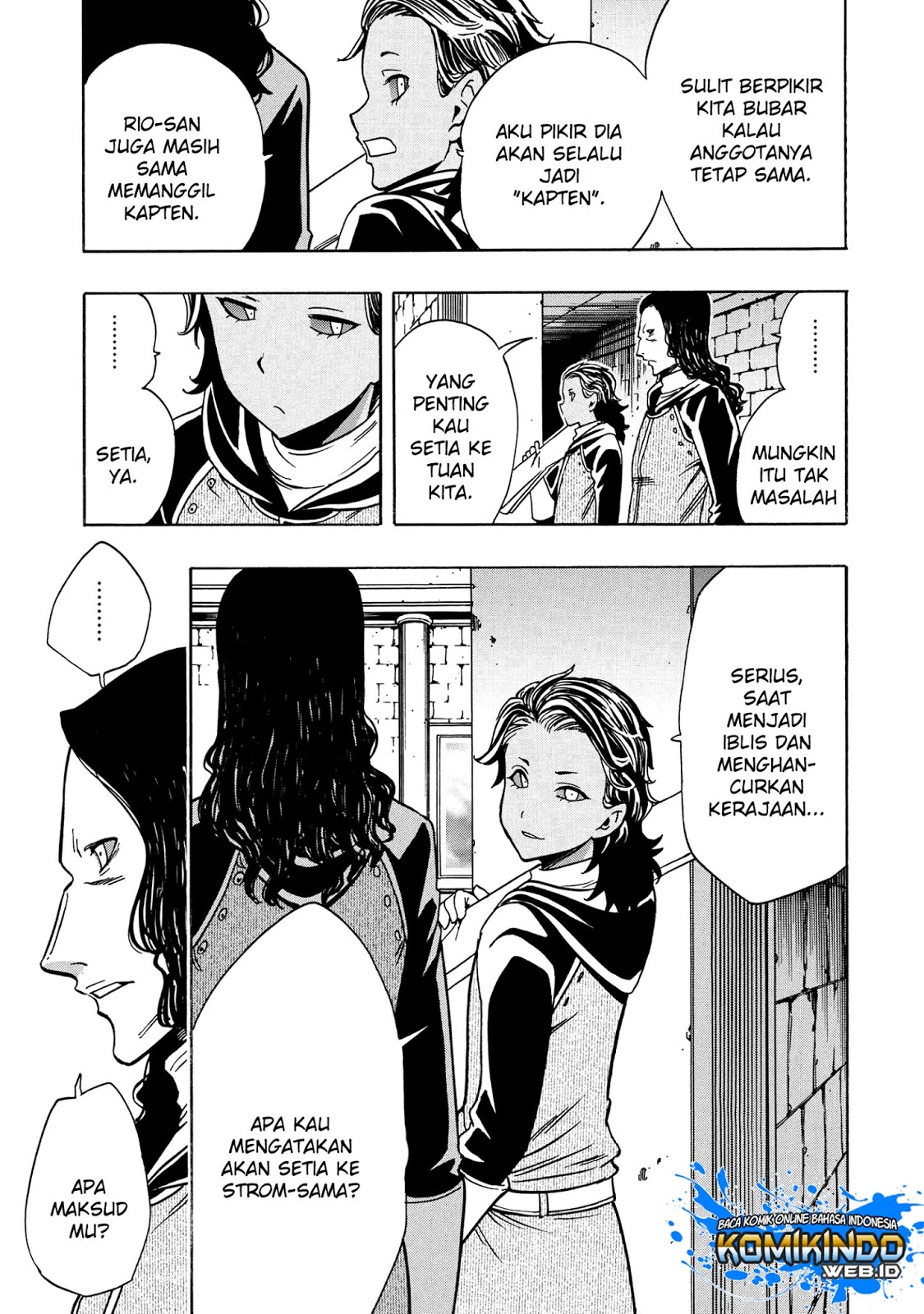 Chapter 36 - halaman 21