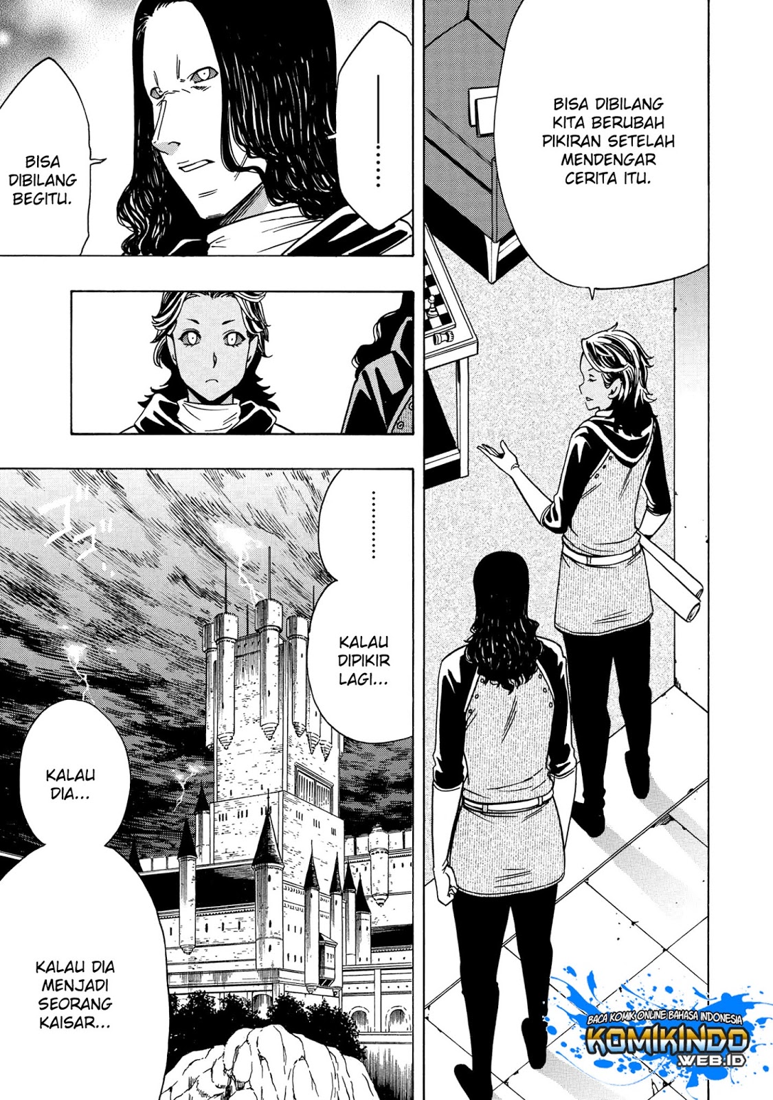 Chapter 36 - halaman 23
