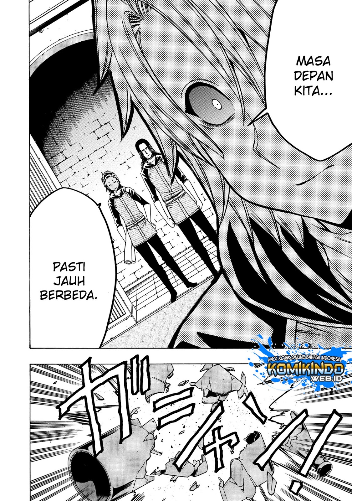 Chapter 36 - halaman 24