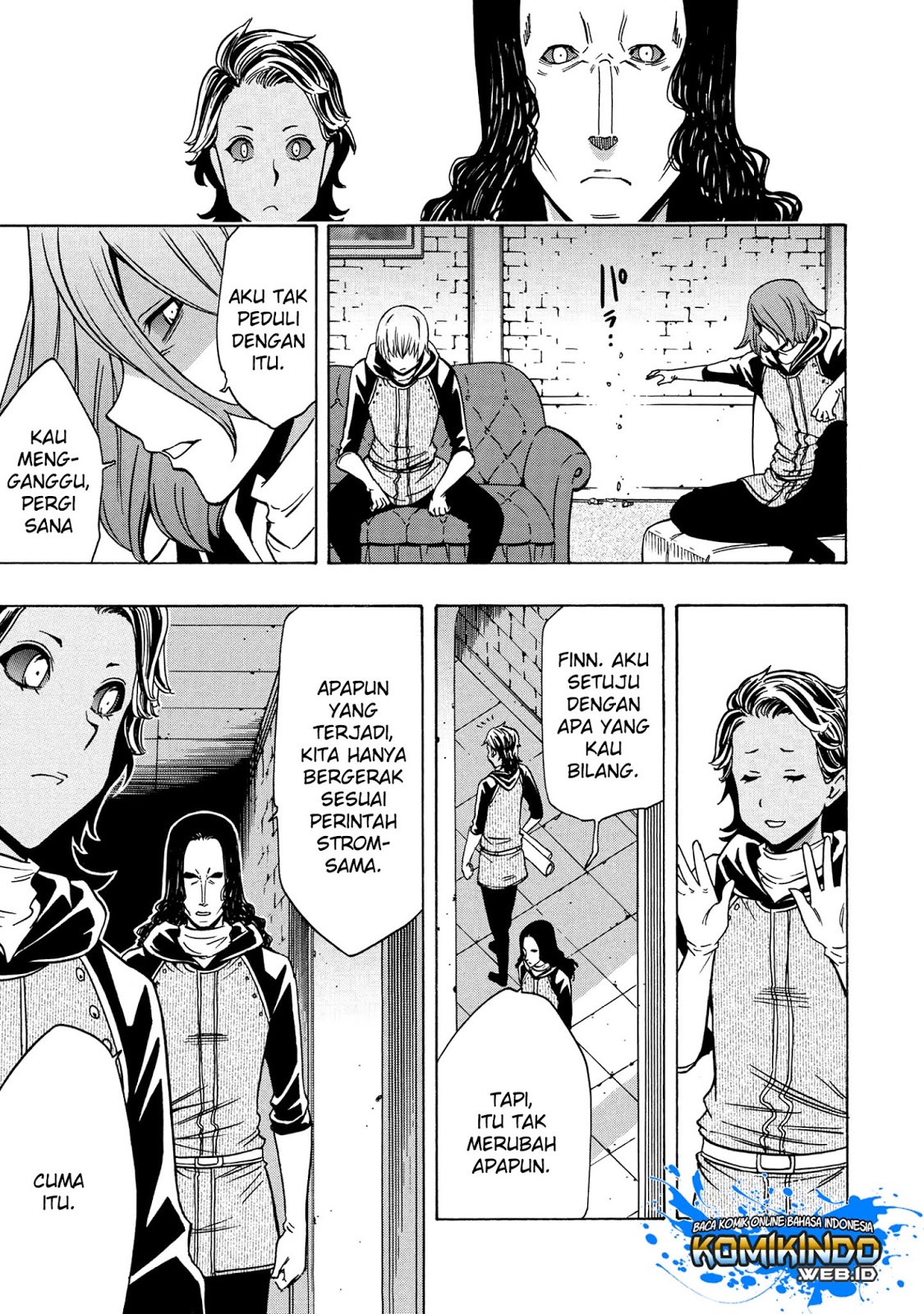 Chapter 36 - halaman 25