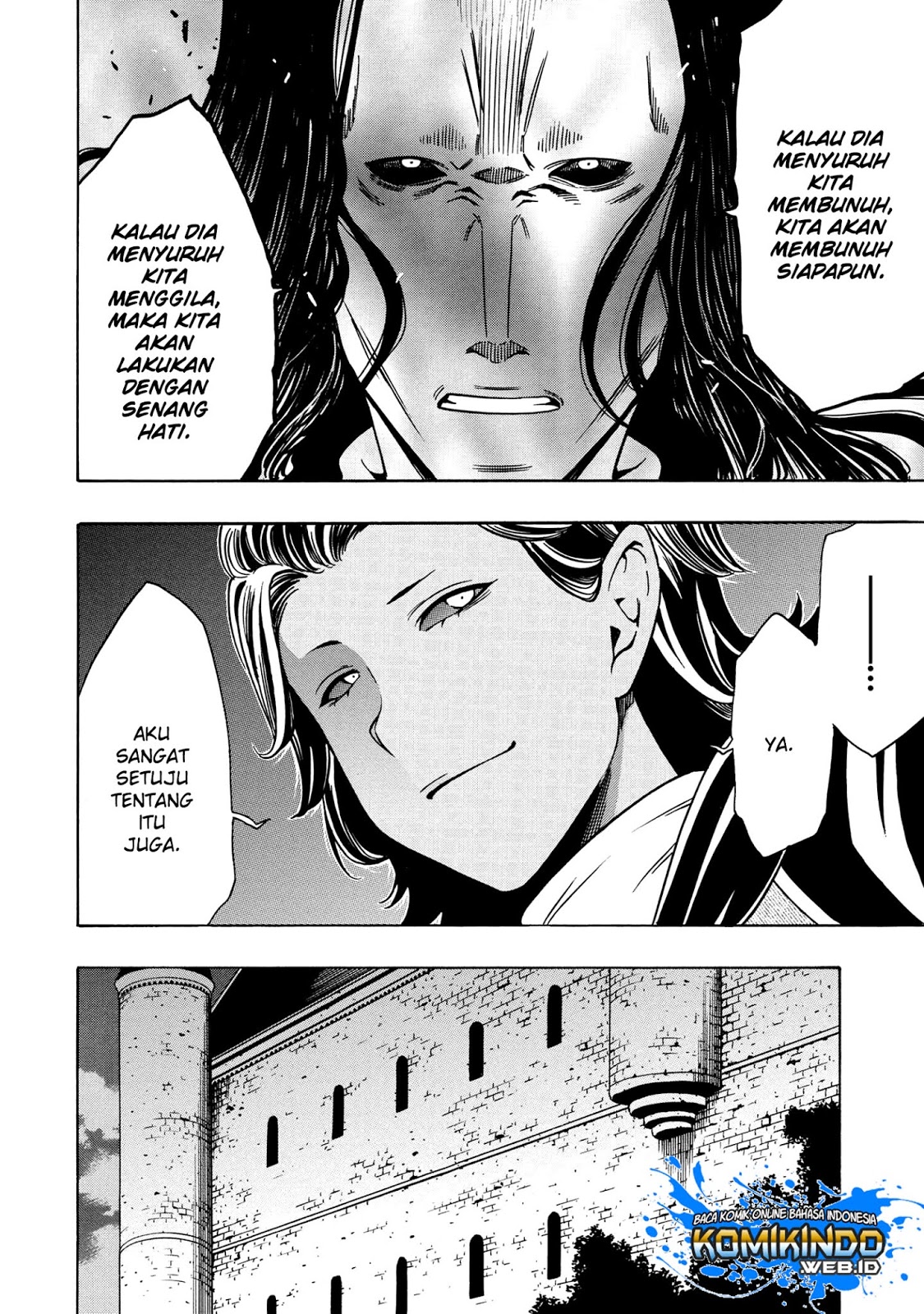 Chapter 36 - halaman 26