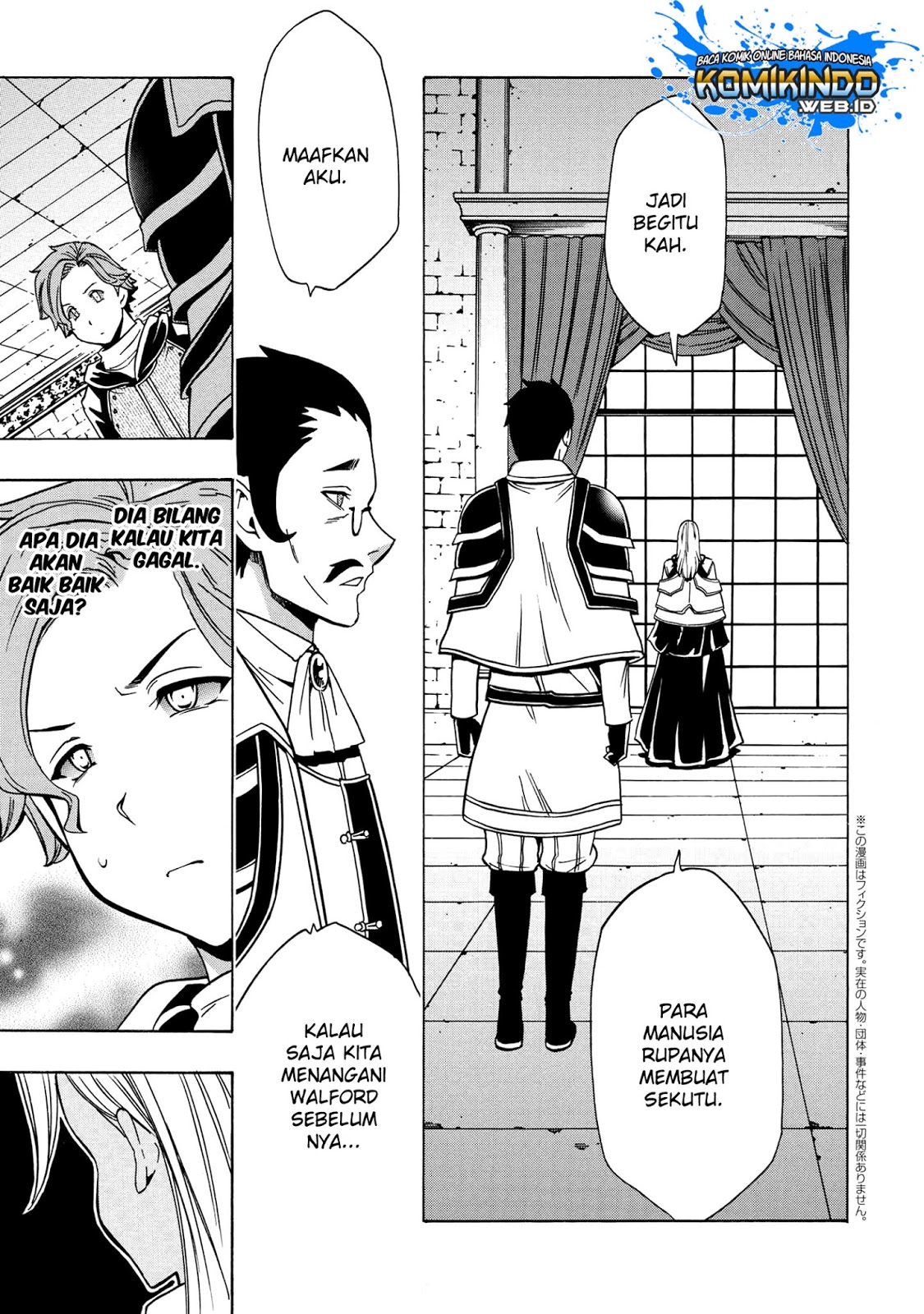 Chapter 36 - halaman 28