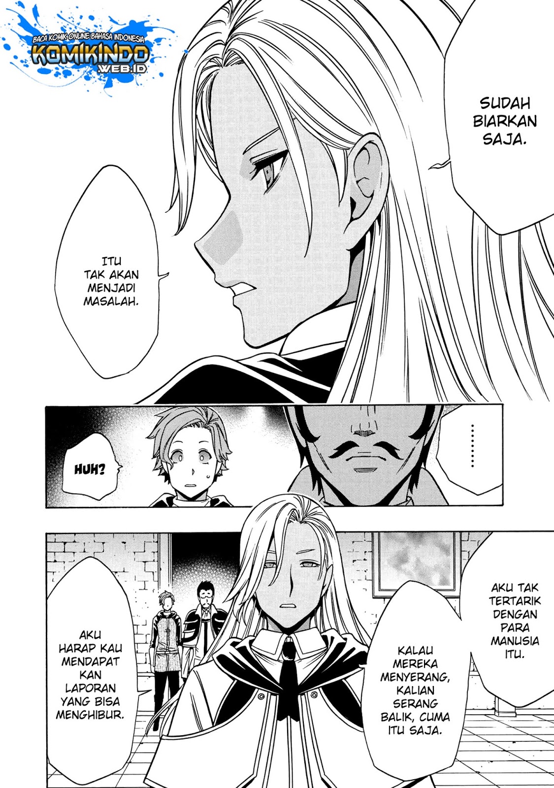 Chapter 36 - halaman 29