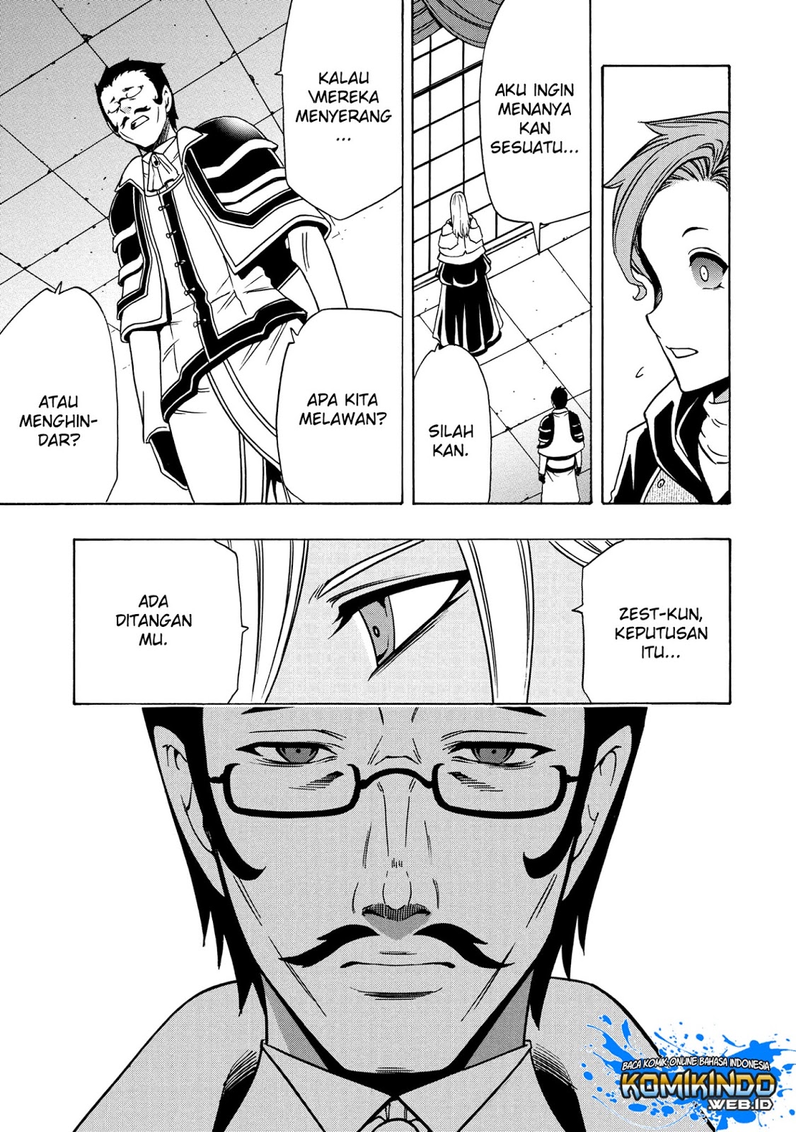 Chapter 36 - halaman 30