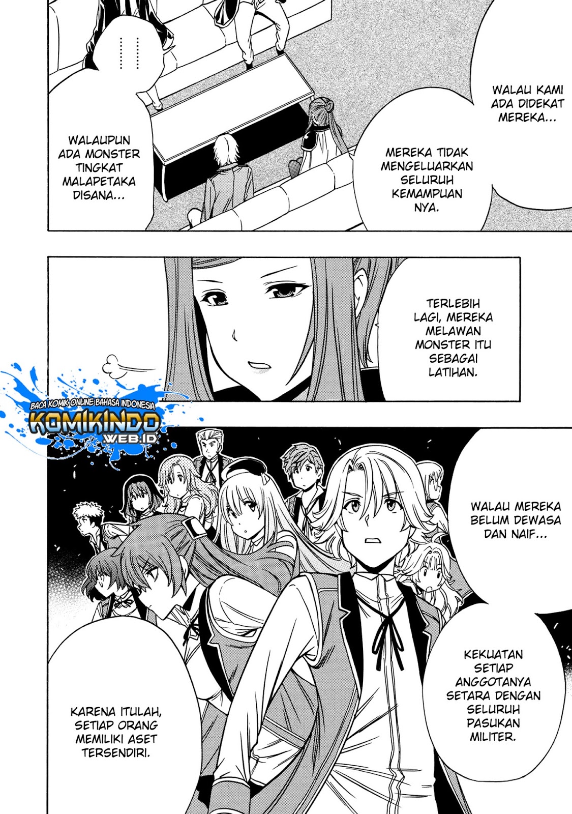 Chapter 36 - halaman 4