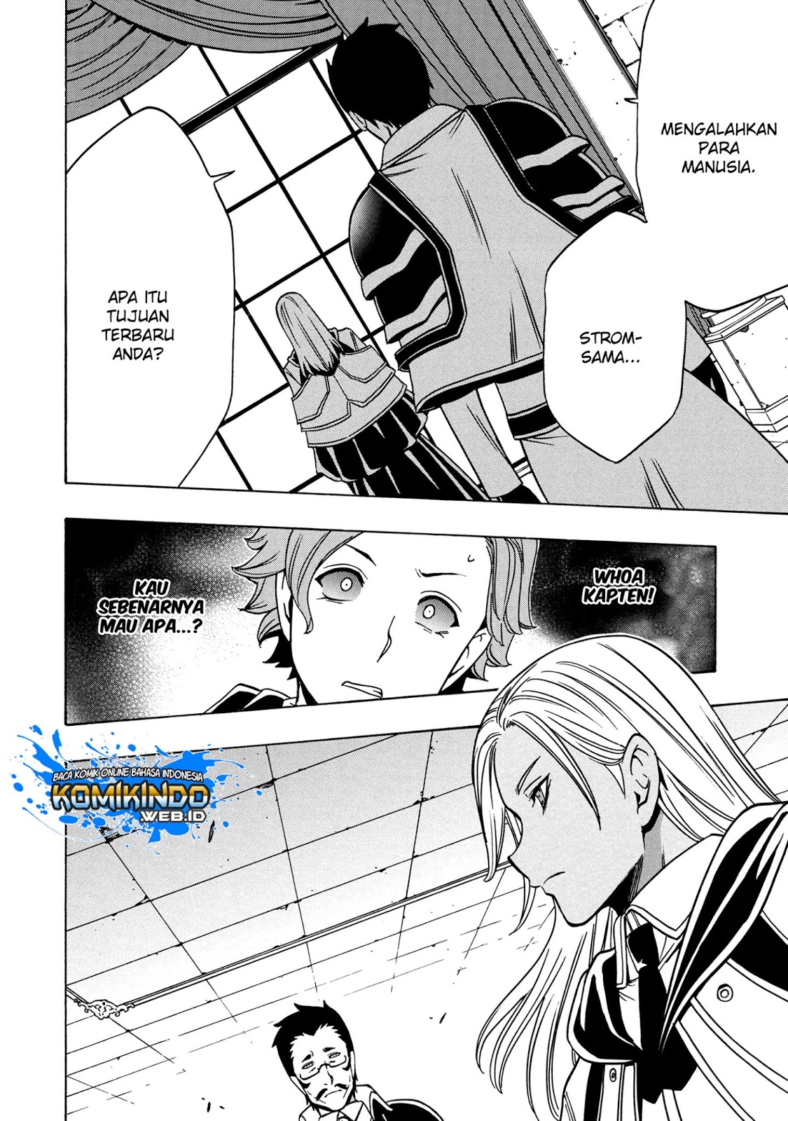 Chapter 36 - halaman 31