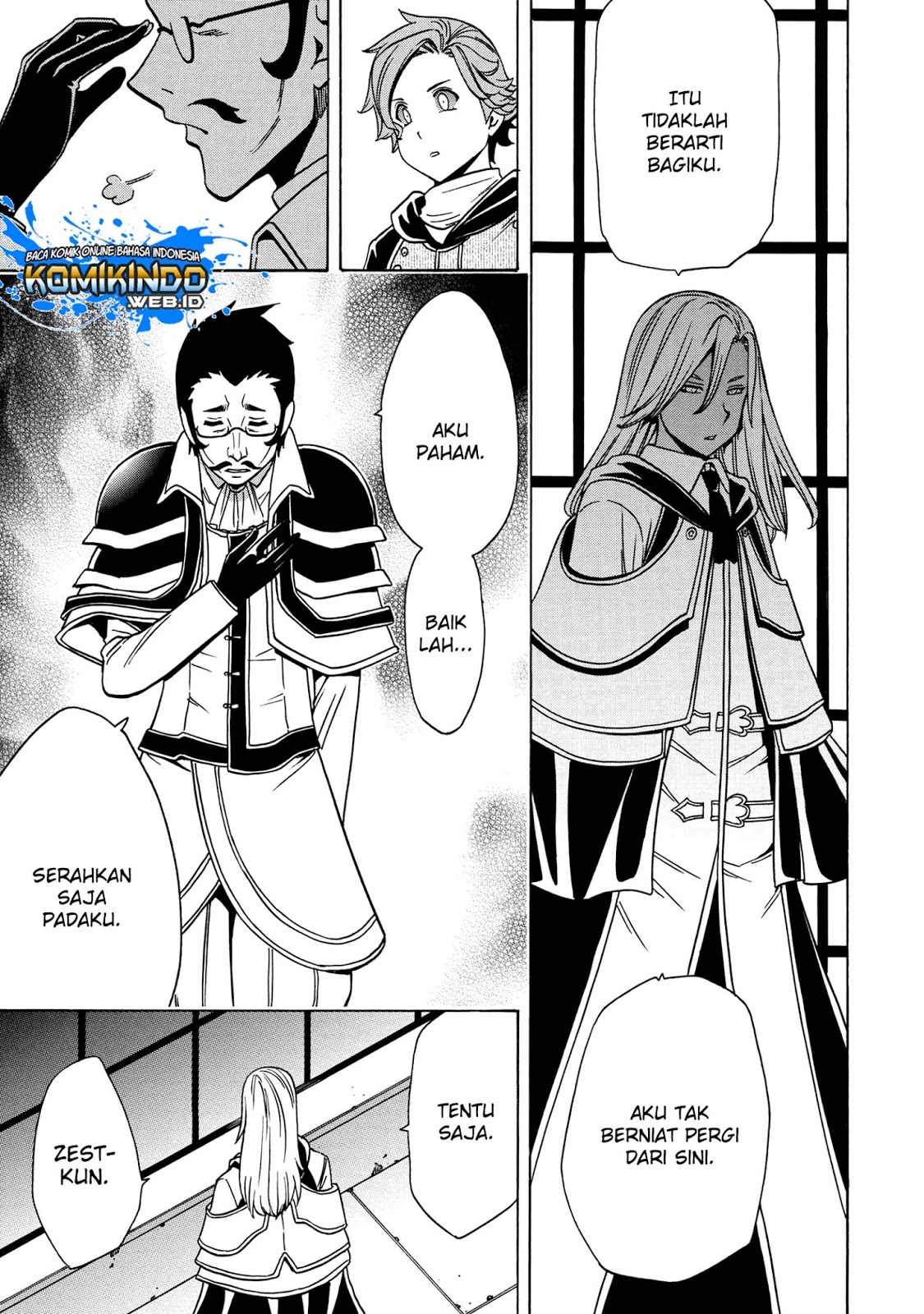 Chapter 36 - halaman 32