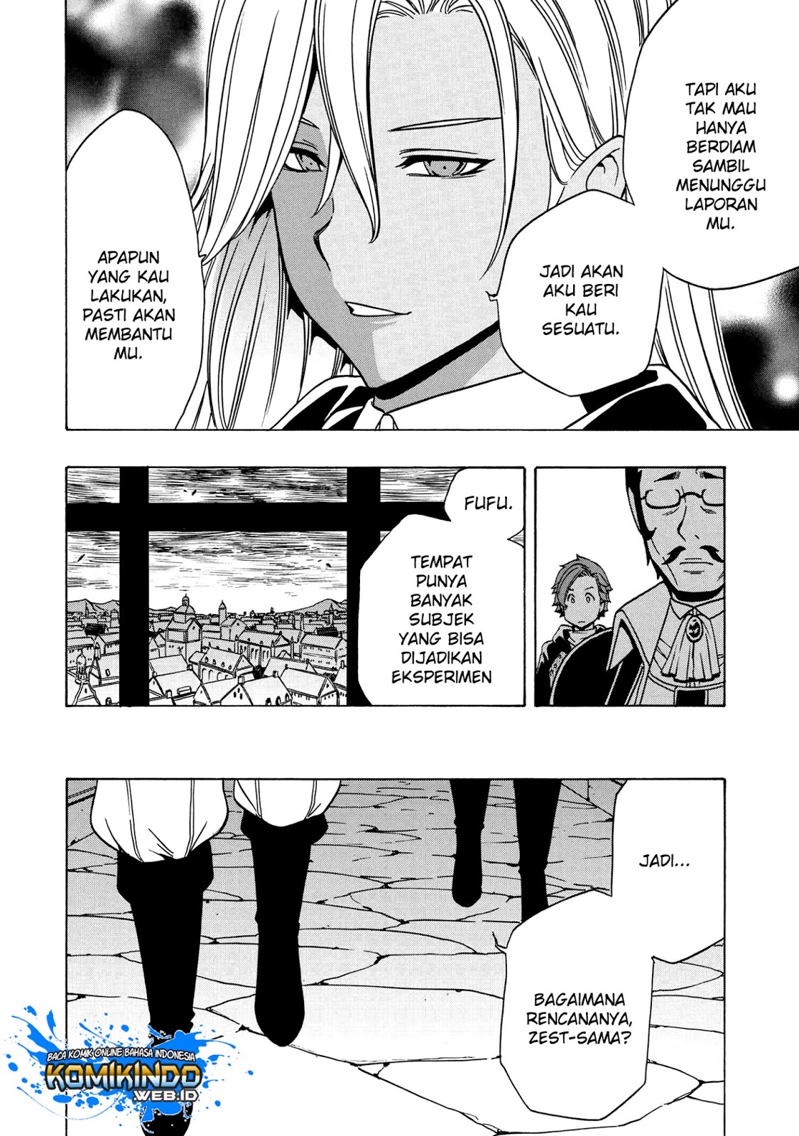 Chapter 36 - halaman 33
