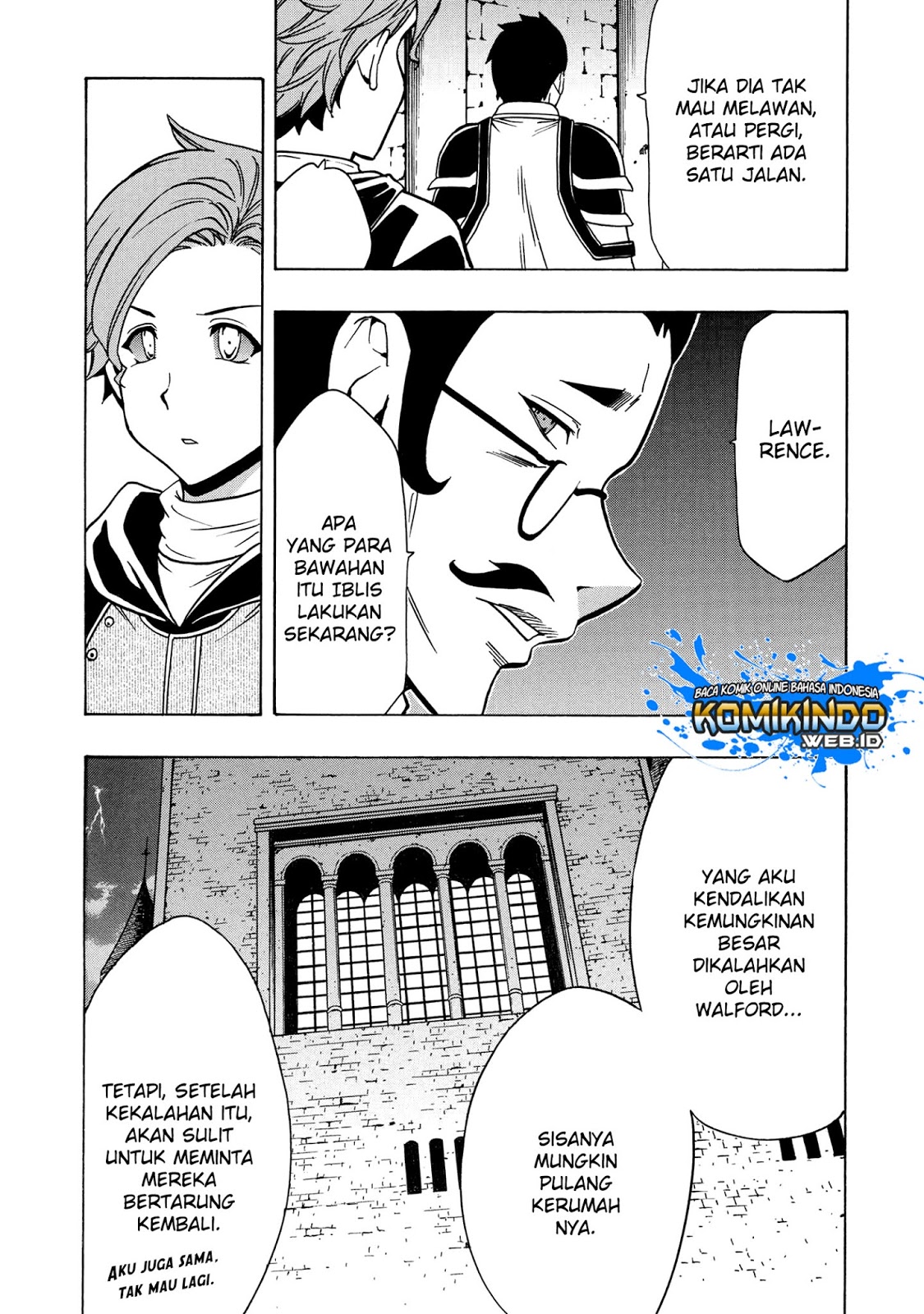 Chapter 36 - halaman 34