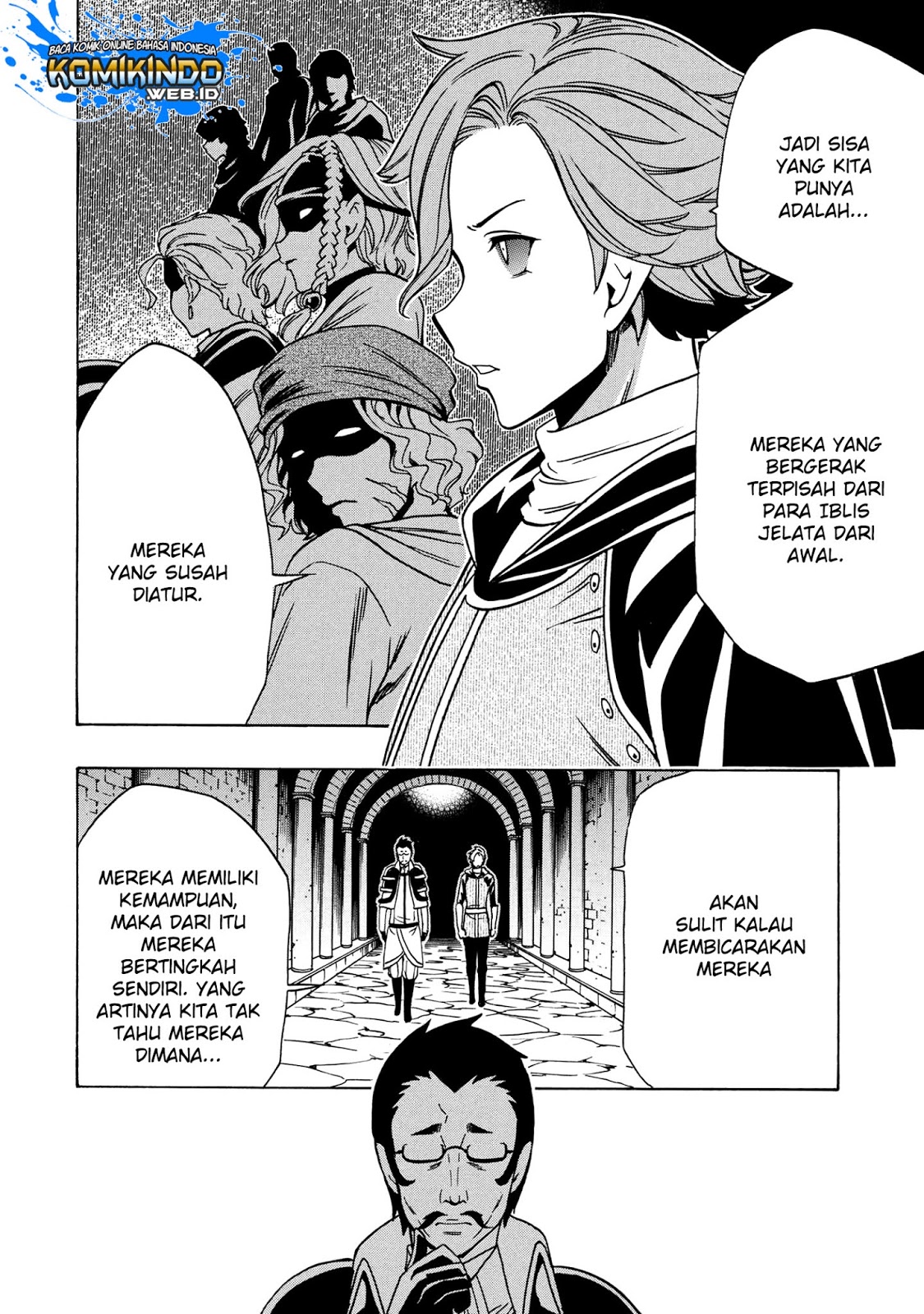 Chapter 36 - halaman 35
