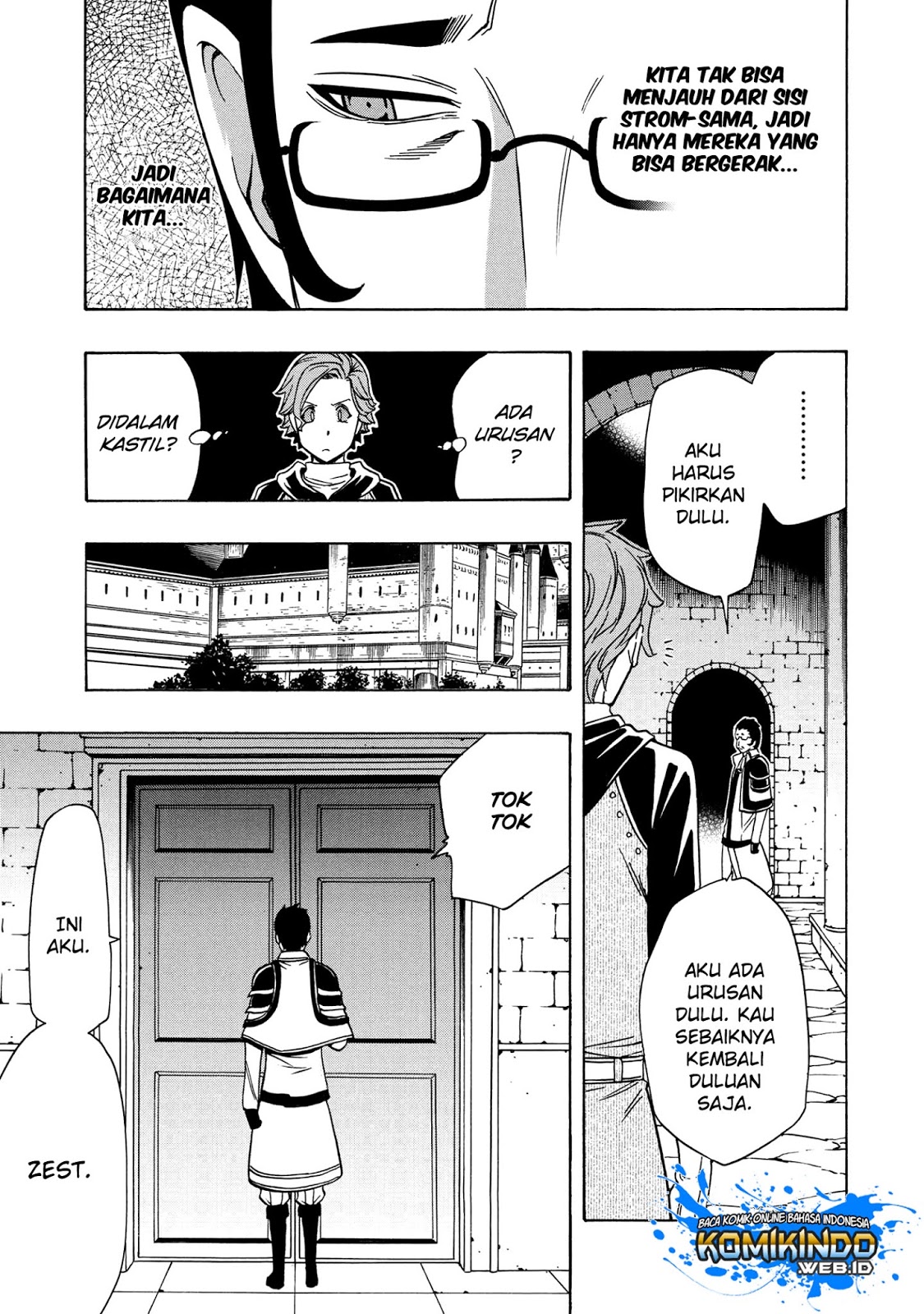 Chapter 36 - halaman 36